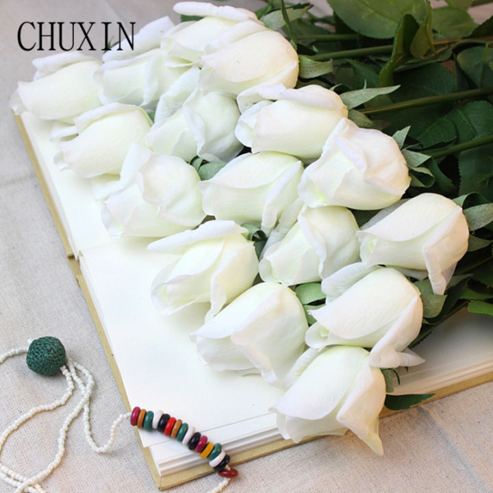 cw-7pcs-real-touch-rose-fresh-silk-peony-artificial-flower-home-decorations-for-wedding-party-or-birthday-girls-gift-fake-flower