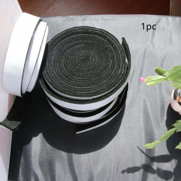 Flameretardant Sealing Tape Ceramic Oven Selfadhesive Barbecue