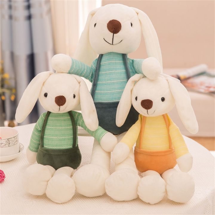 vinv-40cm-stuffed-cartoon-sugar-candy-rabbit-lovely-soft-stuffed-bunny-plush-doll-home-accessories