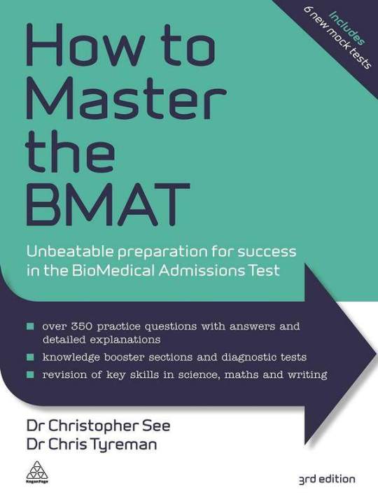 bmatรวม-ราคาถูก-mastering-the-bmat-how-to-master-the-bmat-700bmat