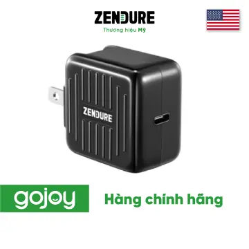 CỦ SẠC ZENDURE SUPERPORT 20W ZD1P20PD ...