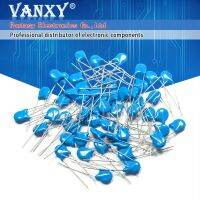 20ชิ้น Capacitor1KV เซรามิกแรงดันสูง2KV 3KV 5PF 30PF 47PF 56PF 100PF 220PF 1NF 2.2NF 3.3NF 4.7NF 10NF 100NF 471 222 103 223