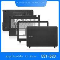 ใหม่/จัดส่งฟรี ❉ เปลือก Acer/ES1-523 Acer 533 572เปลือก B เปลือก C เปลือก D เปลือกเปลือก E เปลือกหน้าจอกรอบโน๊ตบุ๊ค