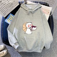 Cartoon Tian Guan Ci Fu Tgcf Hoodies Heaven Officials Blessing Kawaii Sweatshirts For Man Woman Graphic Unisex Cloth Harajuku Size Xxs-4Xl