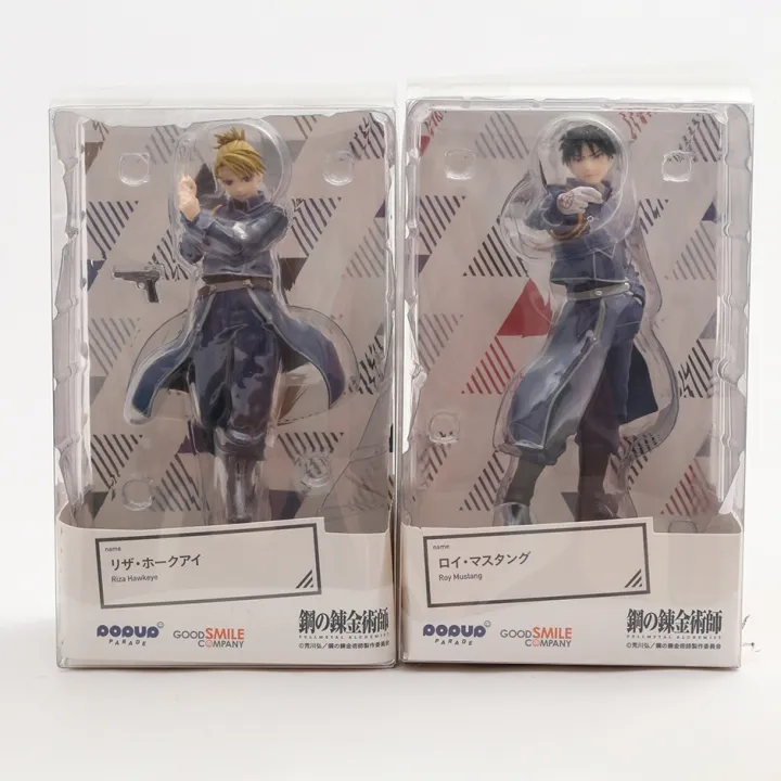 pop-up-parade-fullmetal-alchemist-roy-mustang-riza-hawkeye-figure-pvc-figurine-collectible-model-decoration-toy-16-17cm