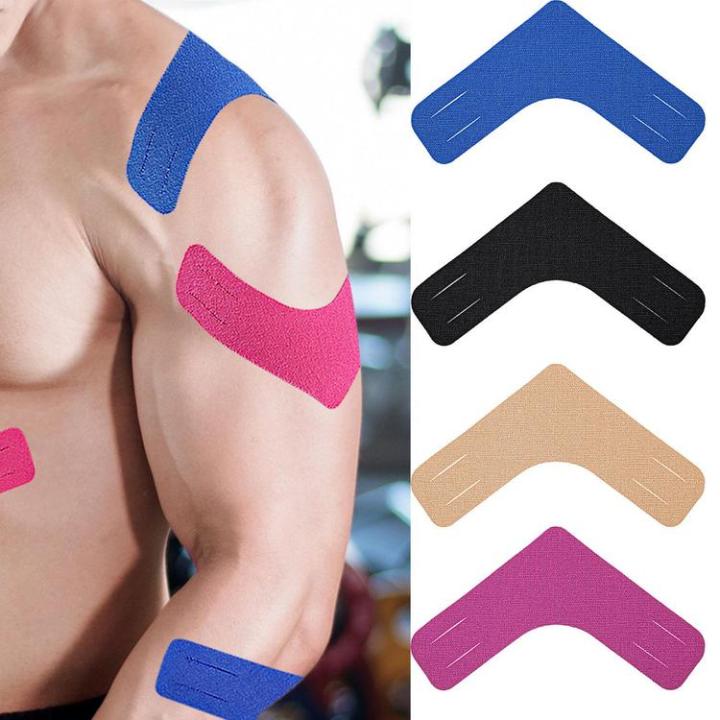athletic-tape-for-muscles-athletic-v-type-muscle-support-tape-cost-effective-sports-support-supplies-for-elbow-ankle-shoulder-back-and-knee-pleasure