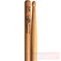 ไม้กลอง Los Cabos Red Hickory 5A