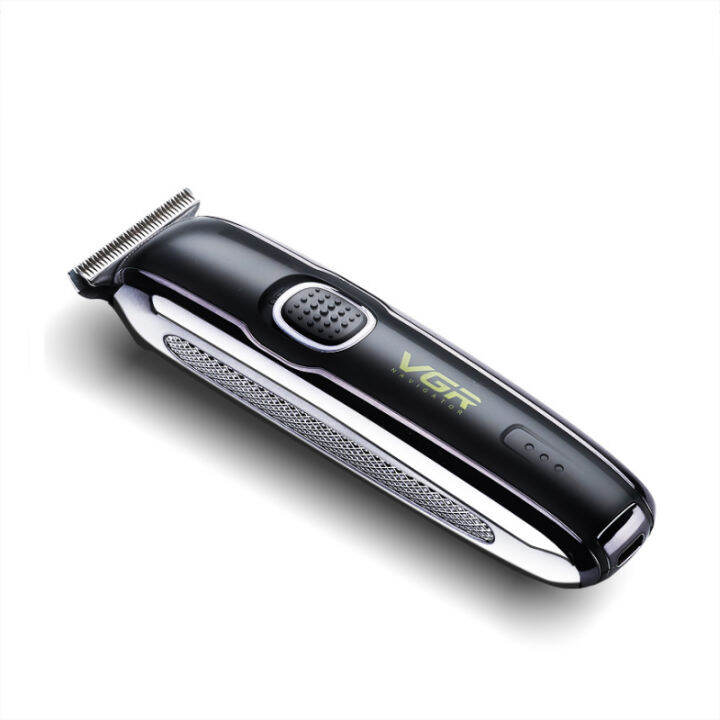 zero-professional-hair-trimmer-beard-car-trimer-for-men-usb-electric-stubble-edge-razor-cutter-hair-cutting-machine-haircut