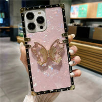 เคสแฟชั่นสำหรับ Huawei P60(P60 Pro) / P50 / P50 Pro / P40 / P30 / P40 Pro / P30 Pro,ซองนุ่มกันกระแทกสติกเกอร์ติดผนังตกแต่งห้องสำหรับผู้หญิงผู้หญิงฝาครอบป้องกัน