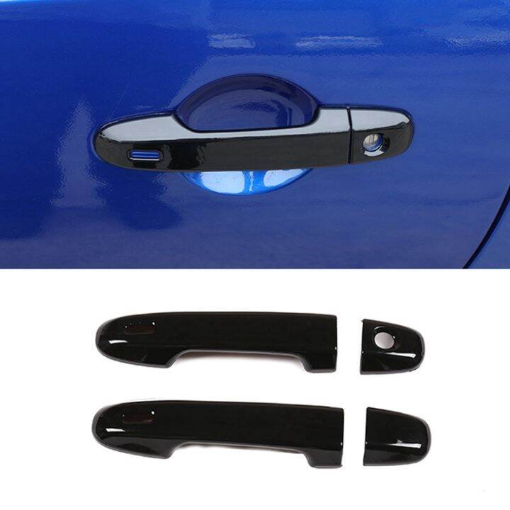 car-exterior-door-handle-cover-trim-for-toyota-86-gt86-subaru-brz-2012-2020