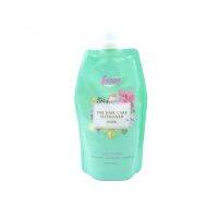 เชื่อมแกน Gosen The Hair Care Sleekliner Mask 500ml โกเซ็น เดอะ แฮร์ แคร์ สลีคไลเนอร์ มาร์ก