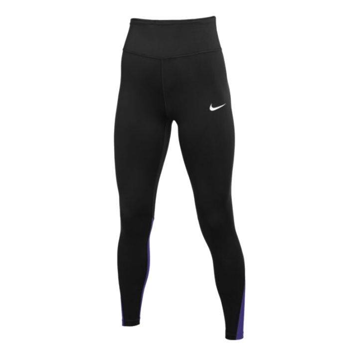 เปิดตัวที่แรกในไทย-กางเกงออกกำลังรุ่นใหม่2022-nike-team-one-7-8-tight-cw7283