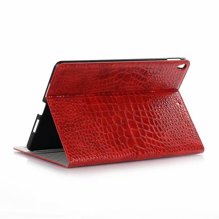 cw-card-slot-coque-for-ipad-air-3-10-5-2019-case-luxury-crocodile-pu-leather-folio-stand-for-cover