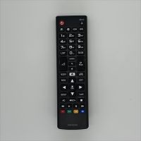 ↂ◄▥ Cherish8shgb HIGH QUALITY REMOTE CONTROL AKB74915324 FOR SMART TV