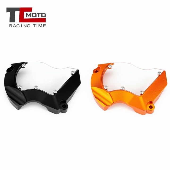 for-ktm-1050-1090-1190-adventure-1290-super-adventure-r-gt-rc8-front-sprocket-guard-chain-cover-protector-motorcycle-accessories