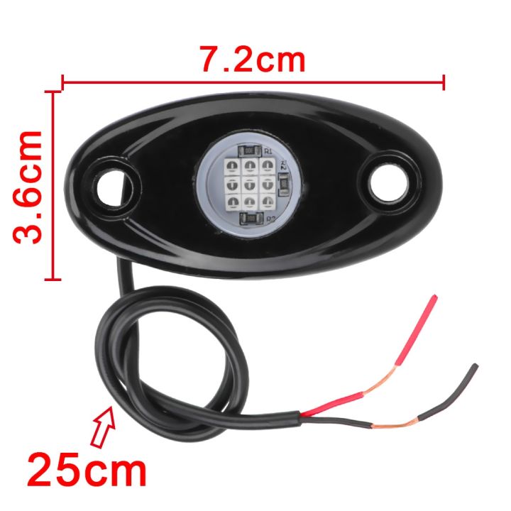 12v-car-rgb-lights-led-ambient-decorative-lamp-underbody-running-diy-automotive-accessories-for-atv-motorcycle-off-road-4x4-boat