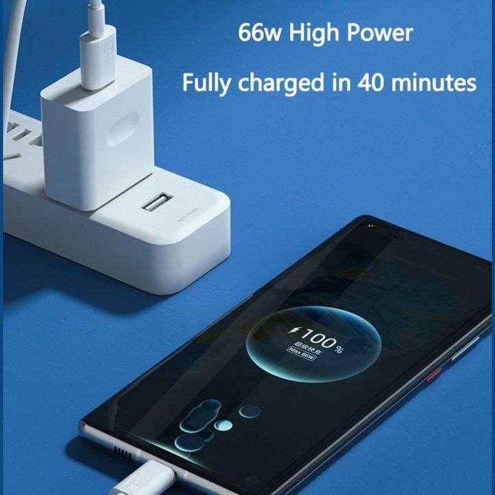 7a-100w-usb-type-c-สายชาร์จแบบเร็วสุดๆสำหรับ-huawei-p40-p30สายข้อมูลชาร์จอย่างรวดเร็วสำหรับ-xiaomi-mi-13-12-pro-oneplus-realme-poco