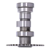 Cam Shaft For 125cc 150cc Gy6 Scooter Moped Atv 152qmi 157qmj Camshaft For Jonway Znen Roketa Sunl Jcl