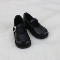 2020 New Arrival 13 14 16 BJD Doll Leather Shoes For Doll SD BJD Doll Accessories