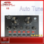 Sound card V8 có Auto Tone dành cho micro thu âm BM800 Mic Thu Âm BM900 Cho Máy Tính Điện Thoại thumbnail