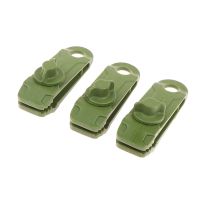 【hot】☼▥  1Pcs Outdoor Camping Hiking Tent Awning Canopy Clamp Tarp Canvas Clip Gripper Jaw Grip Tighten