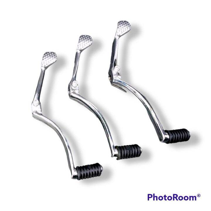 PEDAL PERSENELING C2SS PEDAL PERSENELENG CB HEREX CB MODIFIKASI PNP GL