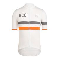 ZZOOI 2022 RCC Cycling Jersey Men/Women Bike Jersey Team Cycling Clothing MTB Cycling Shorts Set Ropa Ciclismo Triathlon