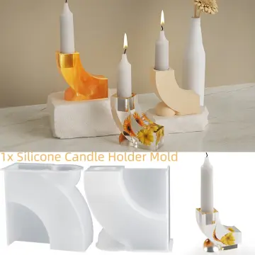 Candle Thermometer - Best Price in Singapore - Jan 2024
