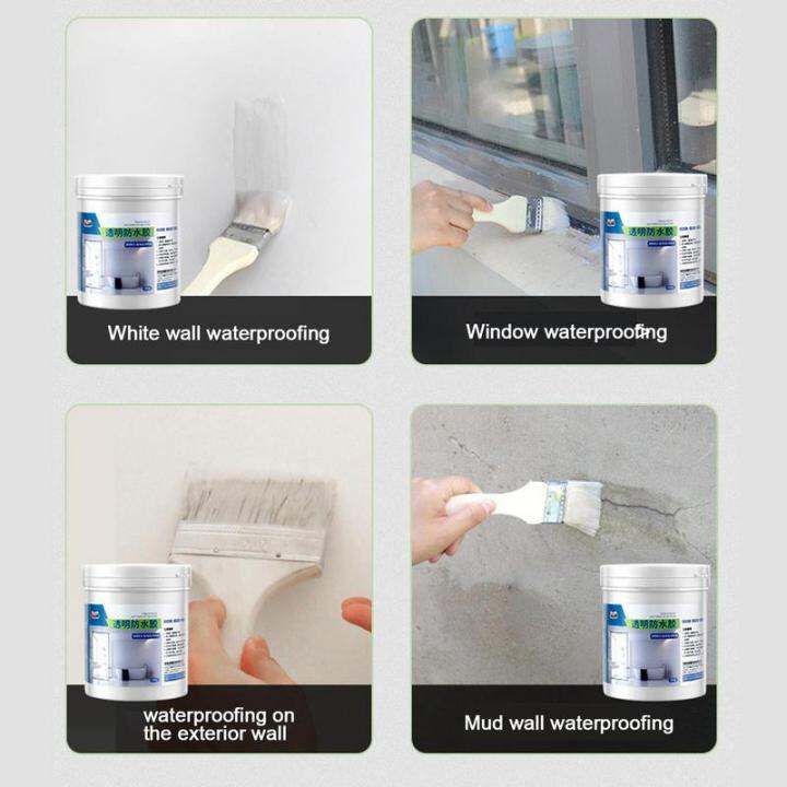 waterproof-agent-toilet-anti-leak-glue-waterproof-transparent-sealant-leak-trapping-sealant-spray-anti-leaking-sealant