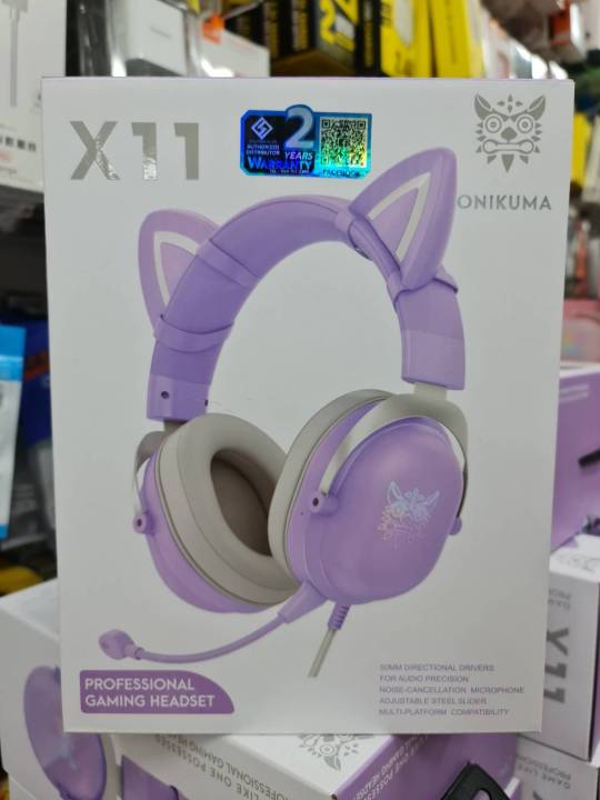 onikuma-x11-cat-ears-gaming-headset-wired-over-ear-gaming-headphone-3-5mm-jack-headphones-with-microphone-girl-gaming-headset-for-ps4-xbox-and-pc-ios-android