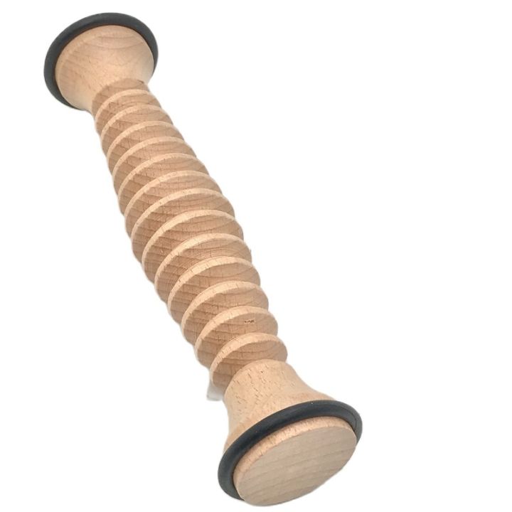 wood-foot-massage-roller-for-plantar-fasciitis-relief-deep-tissue-massage-tool-stress-relief-foot-massage-rpller-relieve-stress