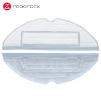 Vacuum Cleaner Parts Accessories For Roborock S7 S70 S7Max s7MaxV T7S Plus Main Side Brush Mops Cloths HEPA Filter Kit Robotic