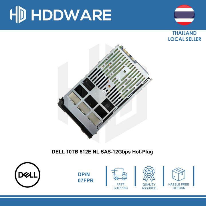 dell-10tb-512e-nl-sas-12gbps-hot-plug-hard-disk-007fpr-07fpr-huh721010al5200