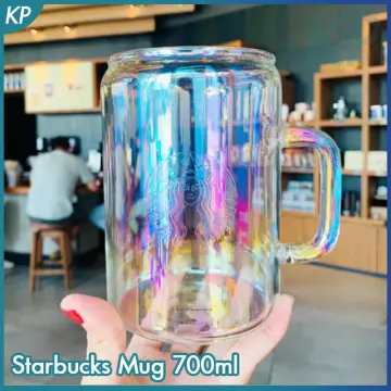 Human Beer Mug Glass Creative Large Coffee Mug 700ml Human Nude Mug Draft Beer  Cup Tiki