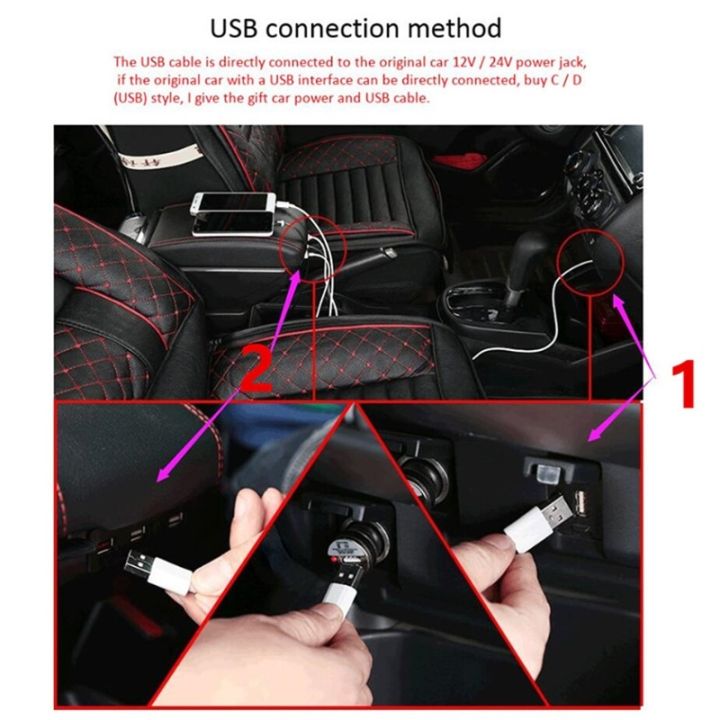 hot-dt-d-armrest-car-central-storage-cup-ashtray-modification-accessories