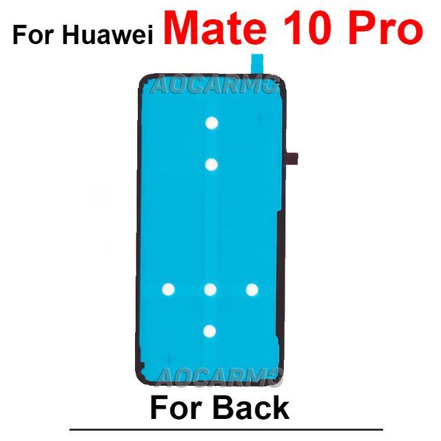 mate-10-20-30-40-20pro-30pro-rear-door-housing-back-cover-adhesive-sticker-tape-glue