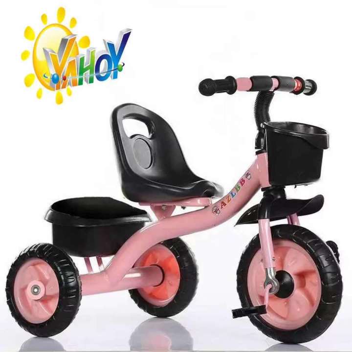 Lazada tricycle hotsell