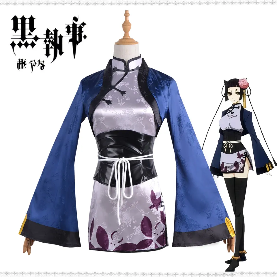 Kimono Mangaka Dress Anime, dress, human, kimono, girl png | PNGWing