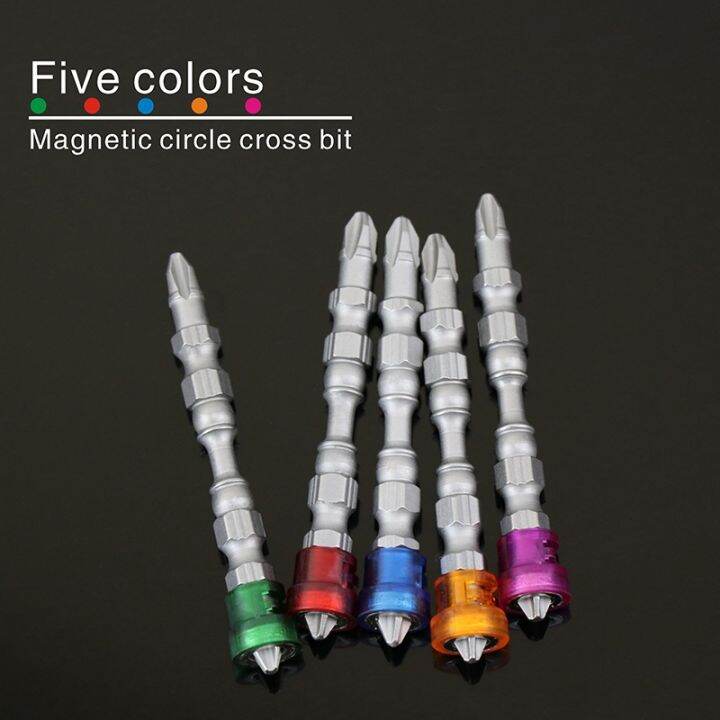 Electric Precision Screwdriver Lazada PH