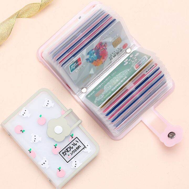 mini-photo-album-20-pockets-jelly-glue-home-picture-case-storage-lovely-fruit-animal-name-card-book-portable-photocard-id-holder