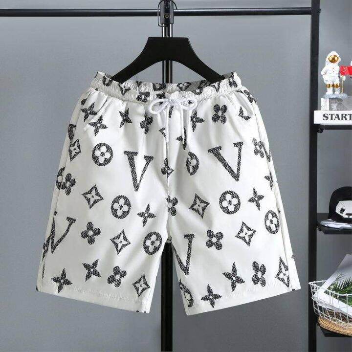 2021-new-l-v-la-wld-sports-pants-casual-pants-letter-shorts-beach-pants-men-and-women-trend-fashion-pants