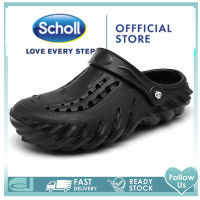 Scholl รองเท้าสกอลล์ scholl รองเท้า รองเท้า scholl ผู้ชาย scholl รองเท้า Scholl เกาหลีสำหรับผู้ชาย,รองเท้าแตะ Scholl รองเท้าแตะผู้ชายรองเท้าแตะลำลองแฟชั่น Scholl รองเท้าแตะรองเท้าแตะชายหาด Scholl รองเท้าแตะสำหรับผู้ชายรองเท้าน้ำ