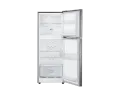 [24/05 SAMSUNG SIÊU SALE] [Trả góp 0%]Tủ lạnh Samsung hai cửa Digital Inverter 216L (RT19M300BGS). 