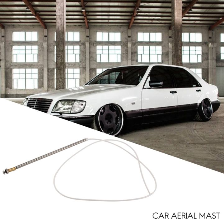 car-antenna-aerial-mast-am-fm-radio-for-mercedes-benz-w140-w124-w202-w210-r129