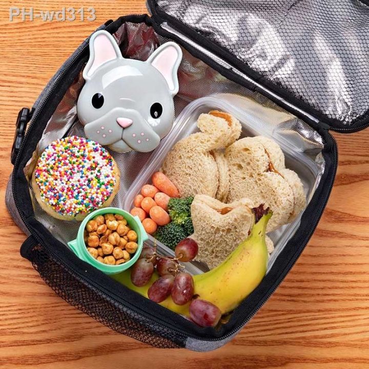 portable-food-storage-box-for-toddlers-and-kid-bpa-free-plastic-essential-cereal-infant-cute-animal-style-box-snacks-container