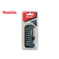 ชุดดอกไขควง MAKITA® รุ่น X11 D-67636