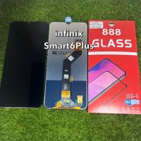 จอ LCD onfinix smart6plus แท้โรงงาน ทางร้านทำช่องให้เลือกตามราคา