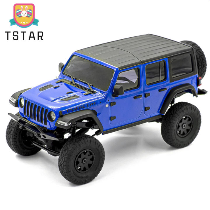 1-24-mini-z-4-4-rc-รถขับเคลื่อนสี่ล้อ-off-road-ไฟฟ้ารีโมทคอนโทรลรถของเล่นจำลองรีโมทคอนโทรลรถปีนเขา-cod