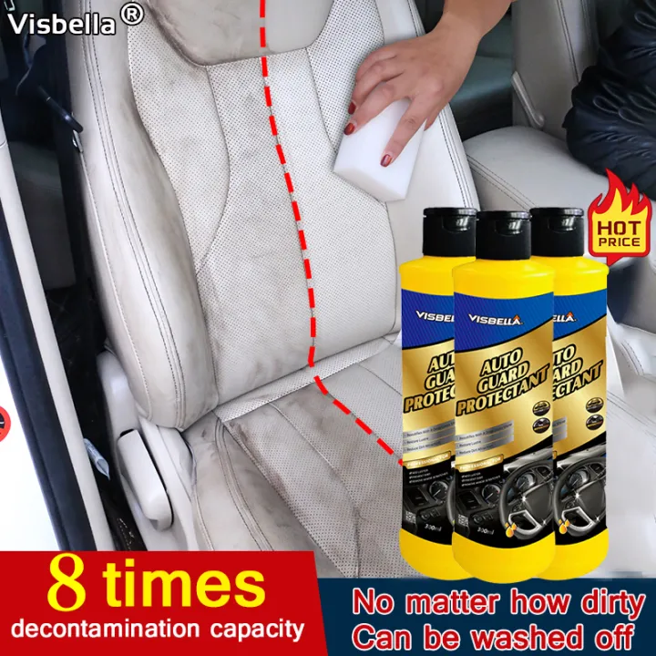 Car Ceiling Cleaner Products Shelly Lighting
