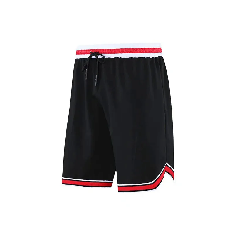 blank nba shorts